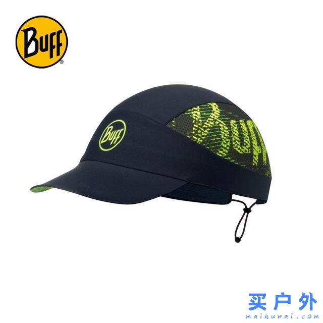 戶外領隊推薦的8款愛用的戶外裝備