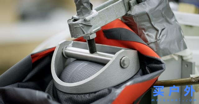 Arc'teryx始祖鳥為啥這么貴?深度解讀始祖鳥的十大真相