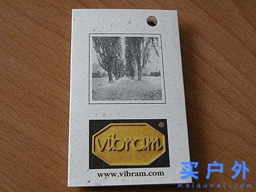 AKU Air 8000戶外登山鞋，登山鞋中的法拉利