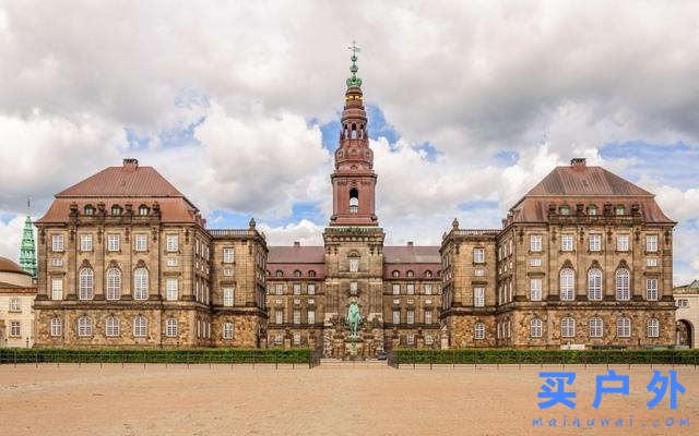 看完極光順便來趟小旅行,這些景點離瑞典、芬蘭、挪威極光地點超級近