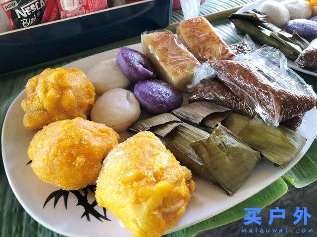 菲律賓長灘島自由行攻略,必去夕陽風帆船、潛水、星期五沙灘