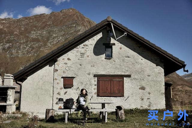 冰島、瑞士冰川徒步荒郊野外行前準(zhǔn)備:衣物、裝備樣樣不能少