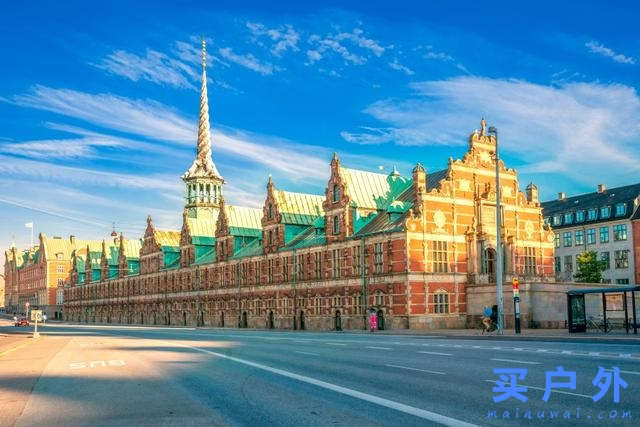 看完極光順便來趟小旅行,這些景點離瑞典、芬蘭、挪威極光地點超級近