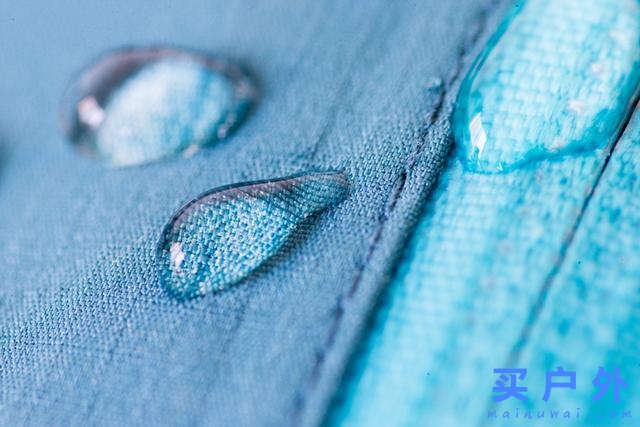 推薦九大女款登山背包人氣排行榜【2018年最新版】