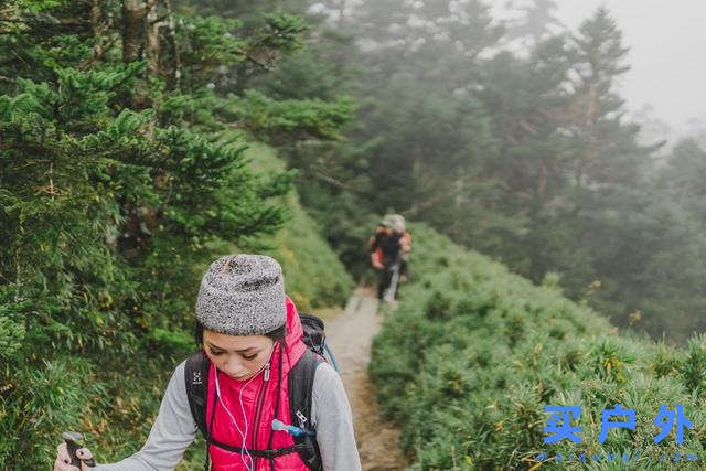 關于戶外品牌smartwool的好,讓用過的驢友告訴你