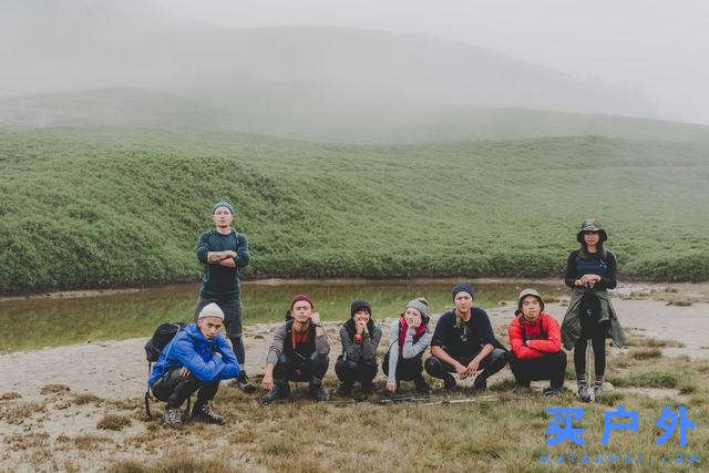 關于戶外品牌smartwool的好,讓用過的驢友告訴你