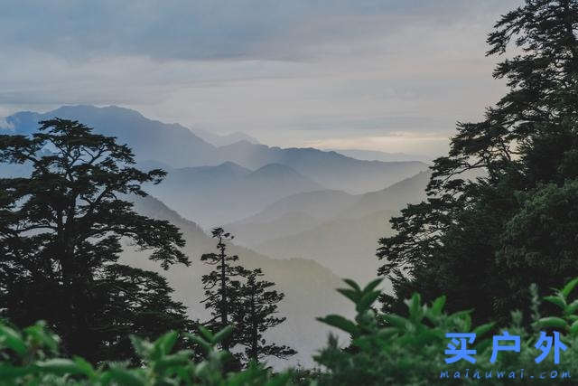 關于戶外品牌smartwool的好,讓用過的驢友告訴你