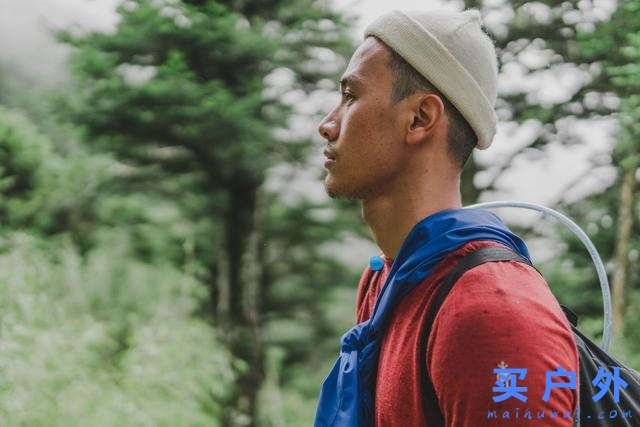 關于戶外品牌smartwool的好,讓用過的驢友告訴你