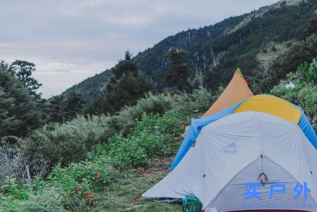 關于戶外品牌smartwool的好,讓用過的驢友告訴你