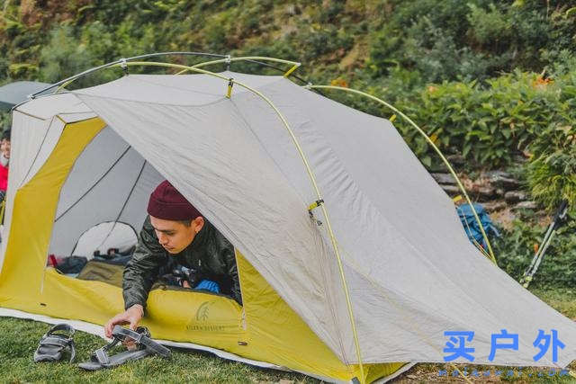 關于戶外品牌smartwool的好,讓用過的驢友告訴你