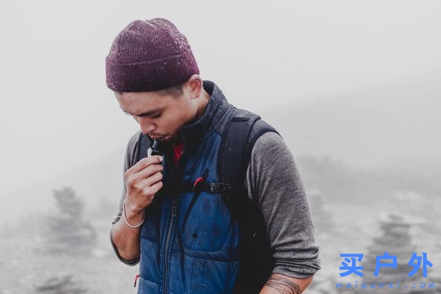 關于戶外品牌smartwool的好,讓用過的驢友告訴你