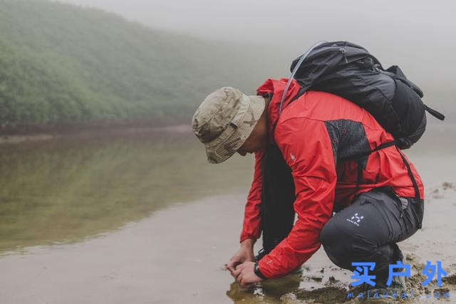 關于戶外品牌smartwool的好,讓用過的驢友告訴你