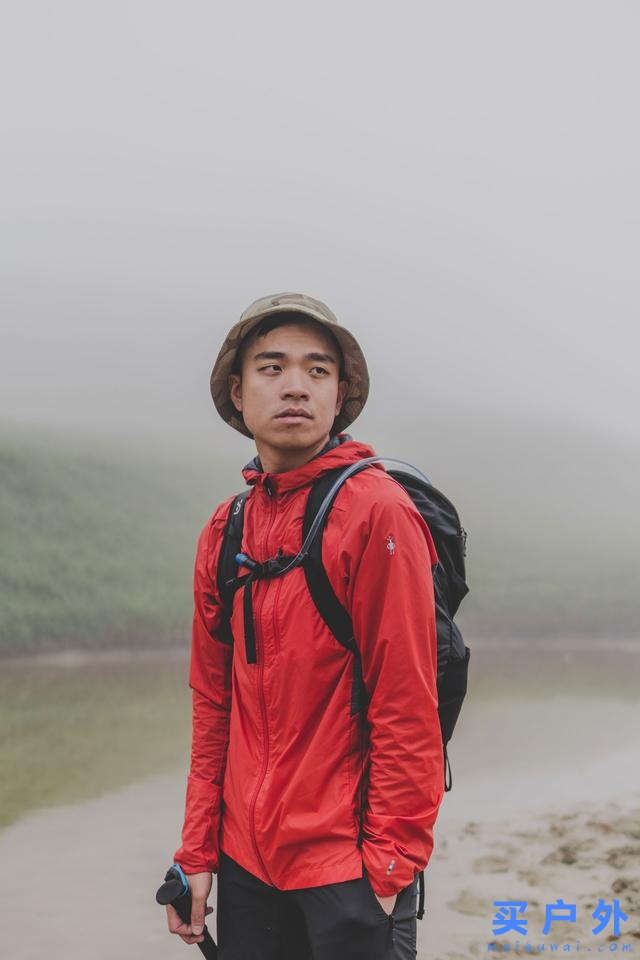 關于戶外品牌smartwool的好,讓用過的驢友告訴你