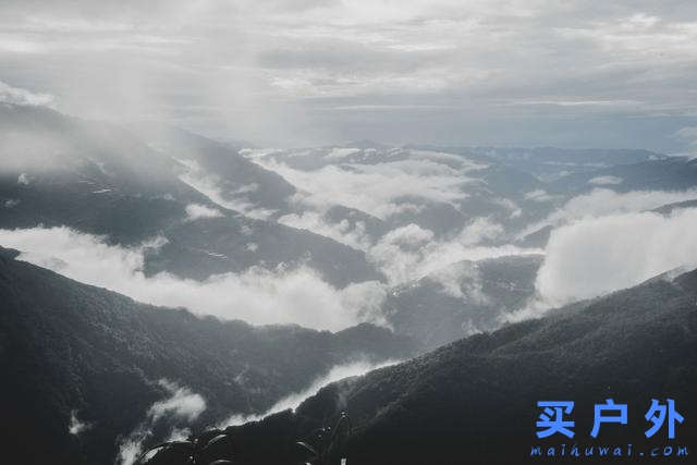 關于戶外品牌smartwool的好,讓用過的驢友告訴你