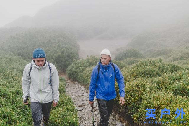 關于戶外品牌smartwool的好,讓用過的驢友告訴你