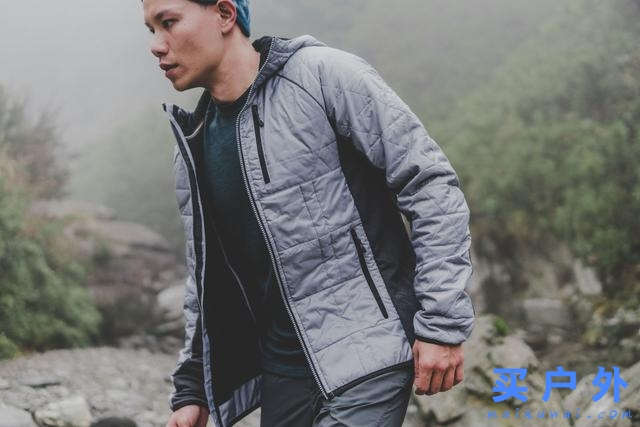 關于戶外品牌smartwool的好,讓用過的驢友告訴你