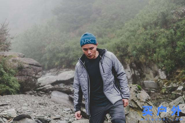 關于戶外品牌smartwool的好,讓用過的驢友告訴你