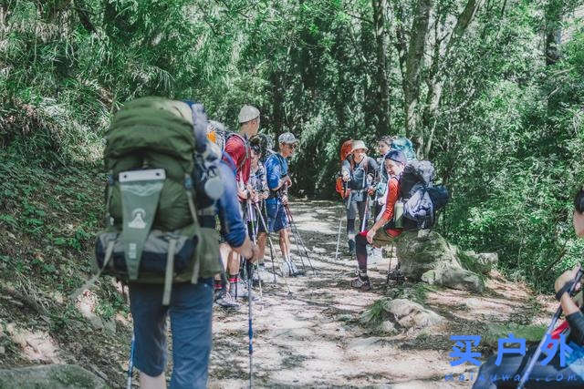 關于戶外品牌smartwool的好,讓用過的驢友告訴你