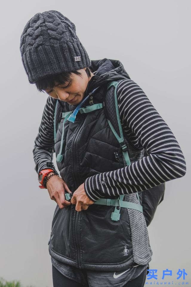 關于戶外品牌smartwool的好,讓用過的驢友告訴你