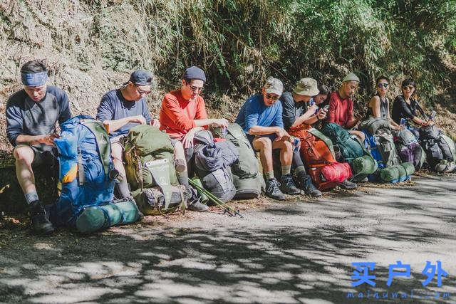 關于戶外品牌smartwool的好,讓用過的驢友告訴你