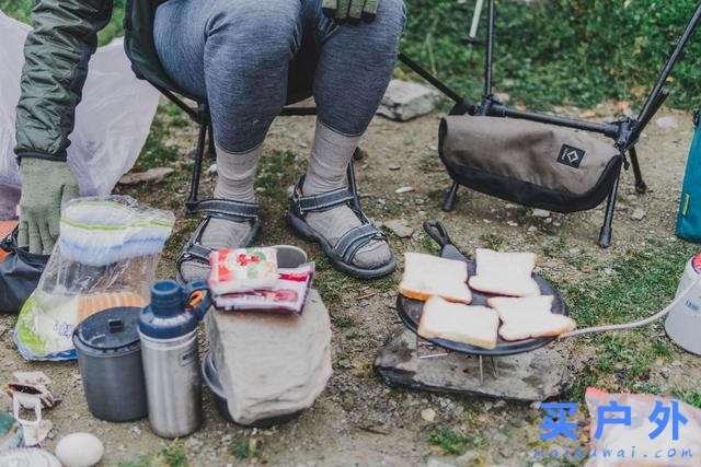 關于戶外品牌smartwool的好,讓用過的驢友告訴你