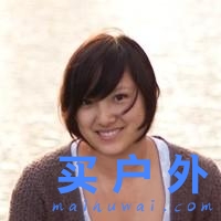 Arc'teryx始祖鳥為啥這么貴?深度解讀始祖鳥的十大真相