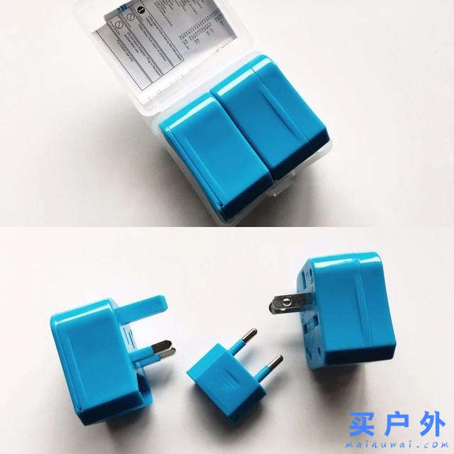 冰島、瑞士冰川徒步荒郊野外行前準(zhǔn)備:衣物、裝備樣樣不能少