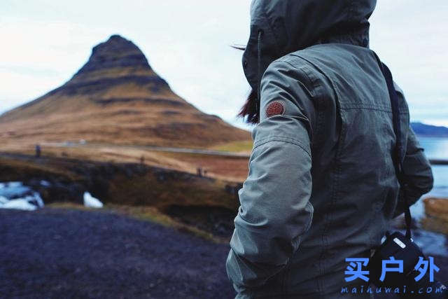 我不是在冰島就是在前往冰島的路上,10天自駕極光環島