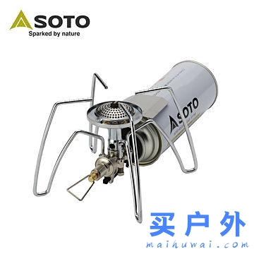 推薦九大戶外登山爐人氣排行榜【2018年最新版】