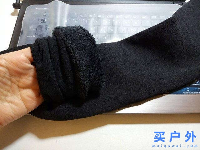 第一次滑雪只買這些裝備，給新手的滑雪裝備選購原則