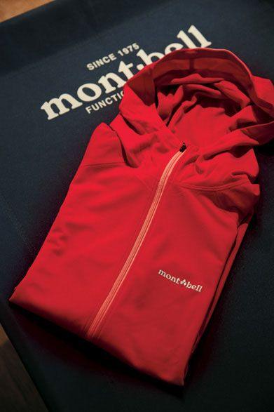 一份可操作性極強的日本戶外裝備購買指南