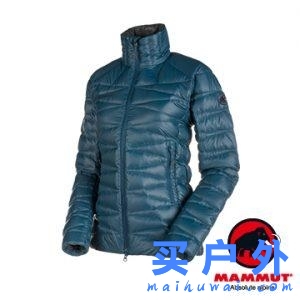 推薦十大戶外羽絨外套人氣排行榜【2018年最新版】