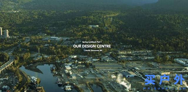 Arc'teryx始祖鳥為啥這么貴?深度解讀始祖鳥的十大真相