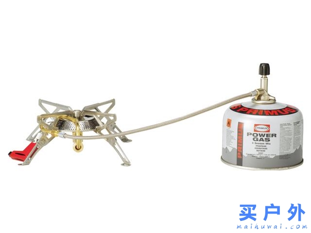 推薦九大戶外登山爐人氣排行榜【2018年最新版】