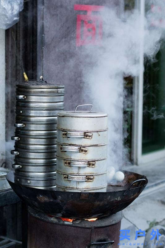 四川稻城亞丁,好喘好累但好美的高海拔徒步旅行