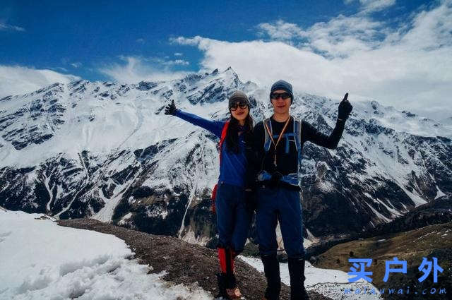 攀登歐洲最高峰厄爾布魯士峰Mt.Elbrus,登頂歸來