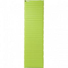 充氣睡墊的挑選和Therm-a-rest充氣墊開(kāi)箱