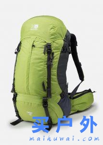 推薦十大戶外登山背包人氣排行榜【2018年最新版】