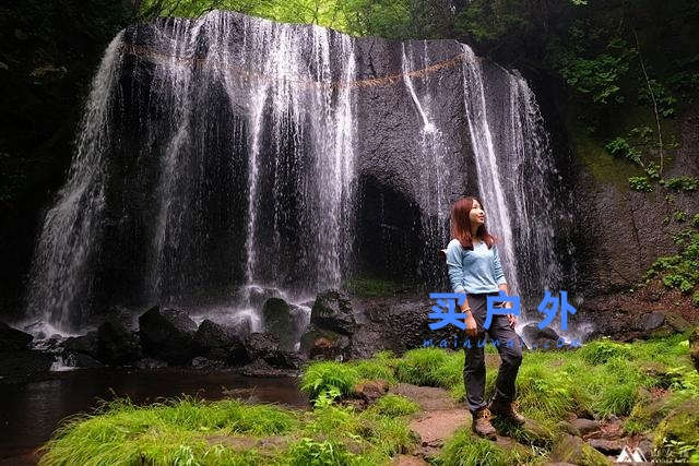 淺談迪卡儂的戶外裝備，便宜又好看，但真的適合你嗎？