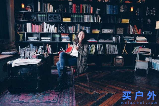 我不是在冰島就是在前往冰島的路上,10天自駕極光環島