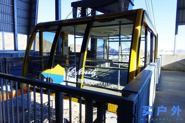 瑞士旅游，圣莫里茲到莫特瑞許冰河徒步之旅