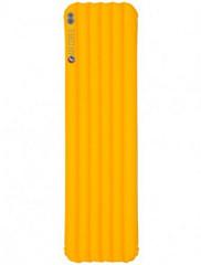 充氣睡墊的挑選和Therm-a-rest充氣墊開(kāi)箱