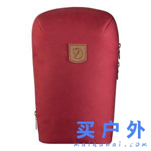 推薦十大戶外登山背包人氣排行榜【2018年最新版】