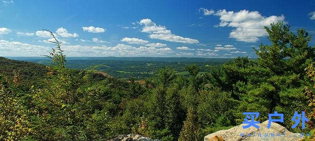 戶外登山教我的二三事,戶外達人的經(jīng)驗如何重裝輕量化