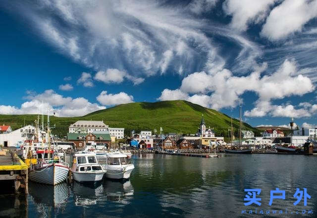 冰島看極光詳細攻略,交通、簽證、景點、環島路線一次告訴你