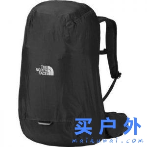 推薦十大戶外登山背包人氣排行榜【2018年最新版】