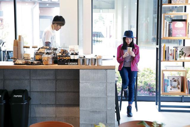 一份可操作性極強的日本戶外裝備購買指南