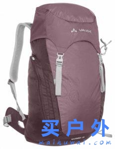 推薦十大戶外登山背包人氣排行榜【2018年最新版】