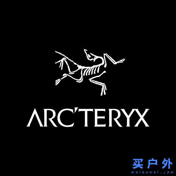 Arc'teryx始祖鳥為啥這么貴?深度解讀始祖鳥的十大真相