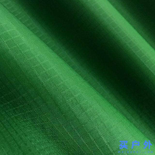 推薦七大登山用帳篷人氣排行榜【2018年最新版】